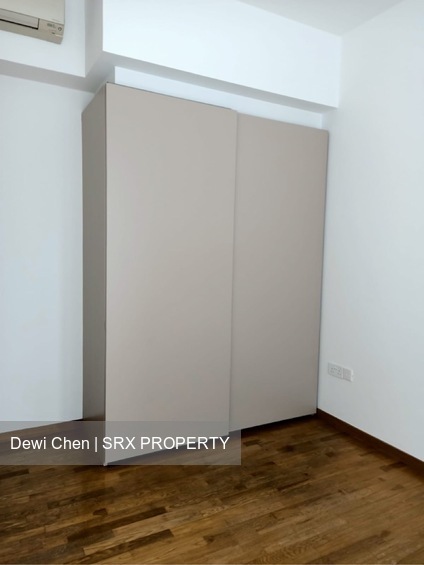 Trilight (D11), Condominium #510987731